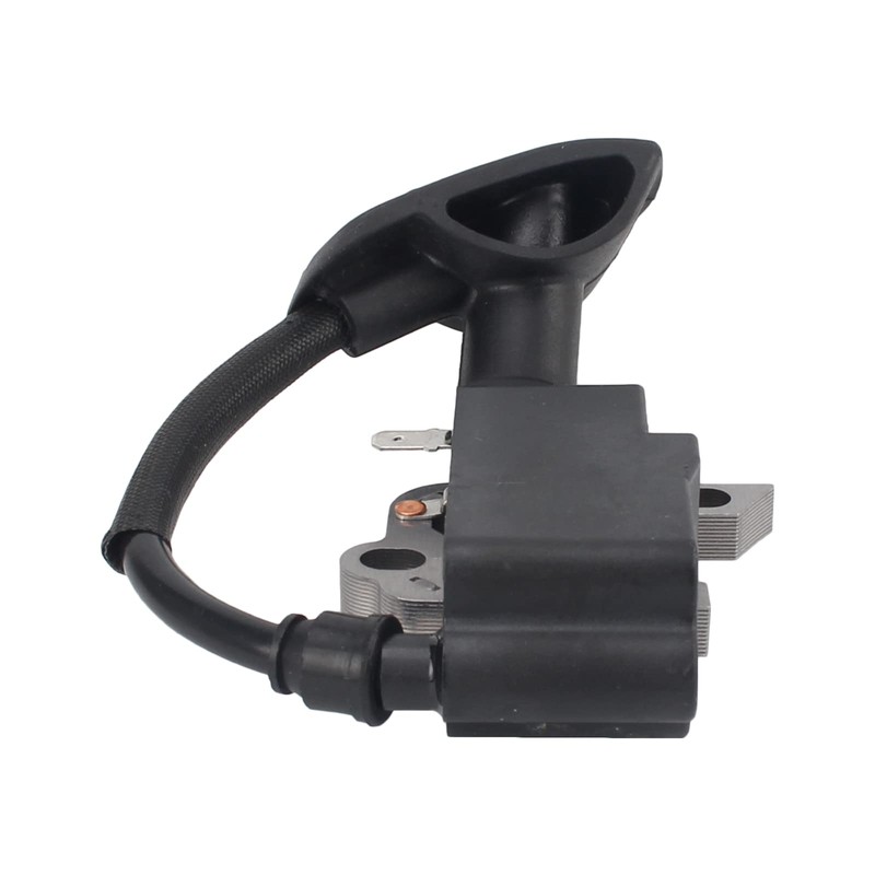 Carbhub 4180 400 1308 Ignition Coil fit for Stihl FS87