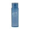 MUJI 44903964 Clear Care Medicated Wiping Lotion, Quasi-drug, 1.7 fl