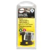 Danco 10866, 1.2 GPM Dual Thread Vandal Proof Aerator