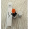 Bobbi Brown EXTRA LIP TINT 527 Bare Melon .08 OZ