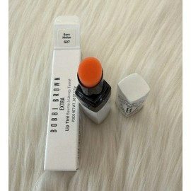 Bobbi Brown EXTRA LIP TINT 527 Bare Melon .08 OZ  2.3 g