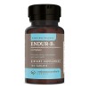 Endurance Products Endur-b Complejo B 150 Tabletas