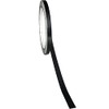 NewL Matt Black Vinyl Tape Roll