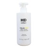 HD MELAN TXA BODY LOTION 400 ML