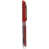 Pilot V7 Hi-tecpoint liquid ink rollerball pen, 0.7mm ball with