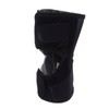 Elbow Brace Arm Joints Protector Thin Tennis Elbow Compression Support
