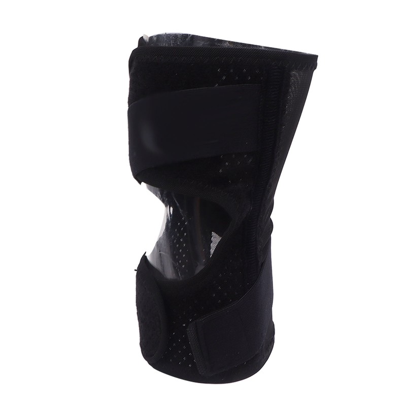 Elbow Brace Arm Joints Protector Thin Tennis Elbow Compression Support