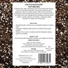 Superior Cacti and Succulent Potting Mix - Enriched with Nutrients