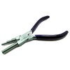 Superior Instruments Bail Making Rap & Tap Pliers Wire Looper