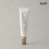 Klairs Fundamental Eye Awakening Gel 35ml for eye puffiness care / 눈가붓기케어 클레어스 펀더멘탈 아이 어웨이크닝 젤 35ml