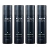 Partner_Reference Missha For Men Aqua Breath Emulsion Lotion 4pcs 125ml