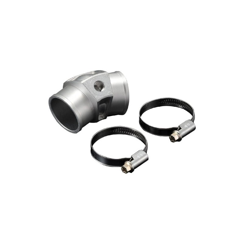 Juran 33202 Water Temperature Sensor Attachment 2, Curved Shape, 38