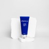Trilipiderm All-Body Moisture Retention Creme, Pump Bottle, 3 Ounces (Two