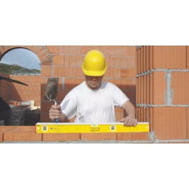Stabila: Type 96-2 K Spirit Level 24"