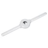 31pcs/set Metal Screw Tap & Die Set External Thread Cutting