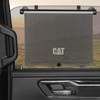 CAT® Window Shades Car Accessories - Car Shades for Back