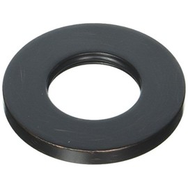 Delta Faucet RP64389RB Trinsic, Flange, Spout, Venetian Bronze