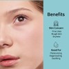 D'Arganette Regenerating Youth Serum Facial Oil Infused With Marula, Grapeseed,