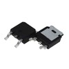 20PCS TO-252 TK6P60V TK6P60W TK6P60