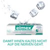 ELMEX Sensitive Toothpaste 282542 3.00