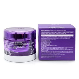 Biohealbo Probioderm 3D Lifting Cream 50ml / 바이오힐보 프로바이오덤 3D 리프팅 크림 50ml