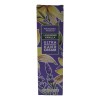 Crema De Manos Natural Breeze Ultra Hidratante - 3 Aromas