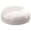 Poynting PUCK-5-W Antenna