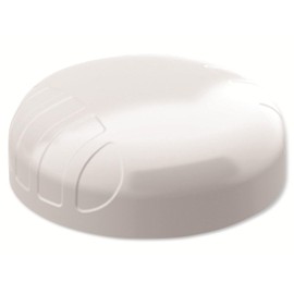 Poynting PUCK-5-W Antenna