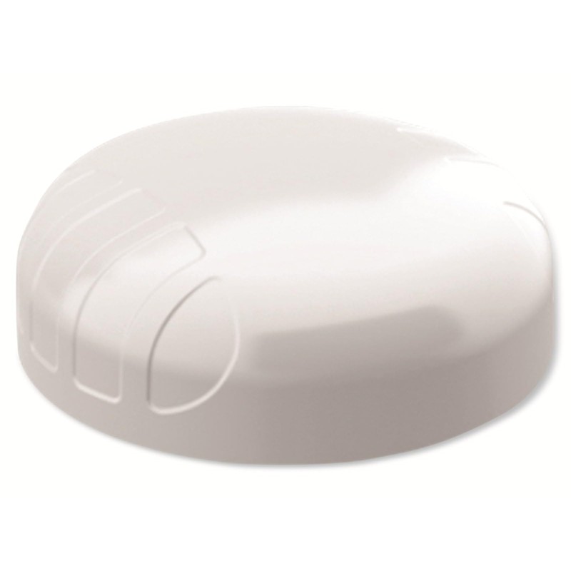 Poynting PUCK-5-W Antenna