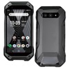 [Antimam] KYOCERA TORQUE 5G / TORQUE G05 / au KYG01
