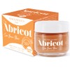 Pflege Bonne Mine Gesichtscreme, Aprikose, 50 ml, Innovatouch Cosmetic