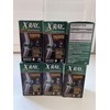 X Ray Dol Glucosamine Chondroitin + MSM Healthy Dietary Supplement