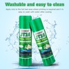 Geeetech 6 Pieces 3D Printer Glue Sticks, 36 Gram Each,