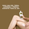 Crema Corporal ST.IVES Cacao y Vainilla 532 ml