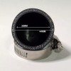 GeniusDesign Mk5 FSI & Mk6 TSI GTI Sound Noise Pipe