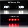 Tresound LED Third 3rd Brake light for 1988-2000 Chevy GMC