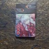 Unbranded Wallet Inuyasha Anime