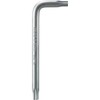 TRUSCO T30H THX-30 Hex Robe L-Type Wrench