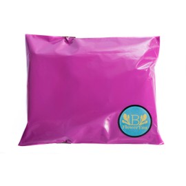 Stainless Steel 1oz Brushed and Polished Keychain Flask