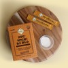 비웰 카무트 브랜드밀 효소 골드S 30포 1박스 Biwell Kamut Brand