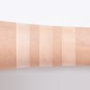 Kosnori COSNORI Flufit Light Mat Cushion 13g (SPF50+ PA+++) /