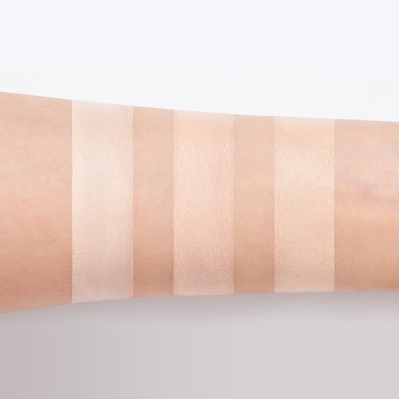 Kosnori COSNORI Flufit Light Mat Cushion 13g (SPF50+ PA+++) /