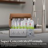 NEW BISSELL Little Green Pro Oxy Spot & Stain Super