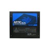 Artic Blue 750W Power Supply
