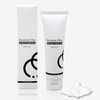 Infinite One Stella White Premium Fiber Wax Men's 80g Hair