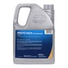 Pentosin Aceite de Motor HP 5W-30, 5 L