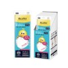 BLUNA Face Fit KF94 Protects Ultra-Fine Dust & Infection -