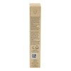 Yves Saint Radiant Touch/Touche Eclat #2 Luminous Ivory (Beige), 0.1