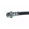 Sunsong Brake Hydraulic Hose Rear Right 2204665 for Lexus Toyota