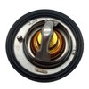 Autu Parts Termostato para Yamaha Grizzly 660 YFM660 2002 2003